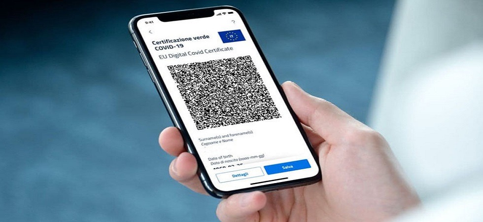 Dai trasporti ai ristoranti fino agli alberghi, entra in vigore oggi il Super Green pass: ecco tutte le novità
